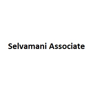 Selvamani Associate