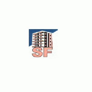 SF Construction