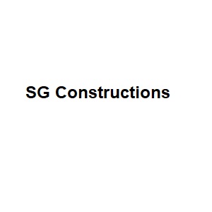 Builder Logo