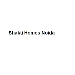 Builder Logo