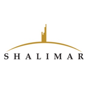 Shalimar Corp Limited