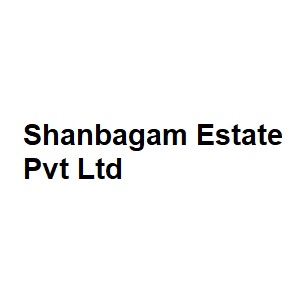 Builder Logo