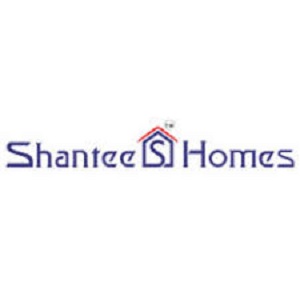 Builder Logo