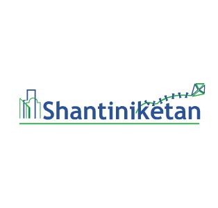 Builder Logo