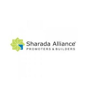 Sharada Alliance