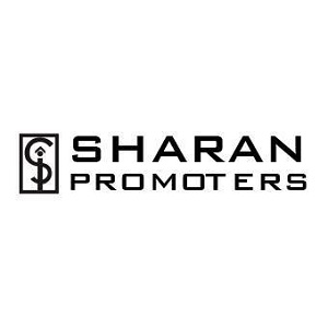 Sharan Promoters