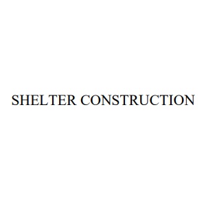 Builder Logo