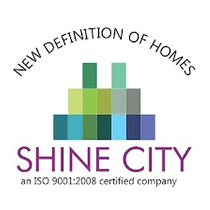 Shine City Infra Project