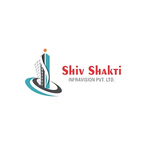 Builder Logo