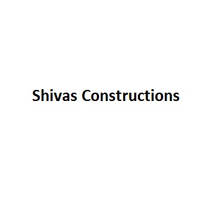 Builder Logo