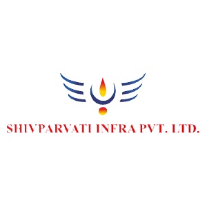Builder Logo