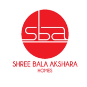 Builder Logo