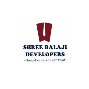 Builder Logo