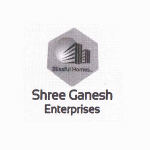 Builder Logo