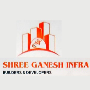Builder Logo