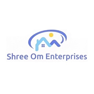 Builder Logo