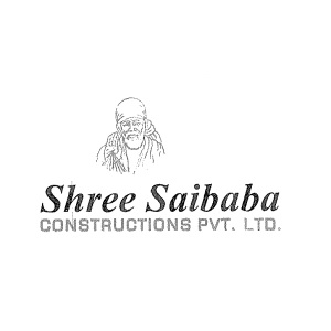 Shree Saibaba Constructions