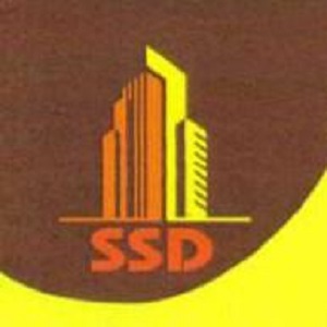 Builder Logo