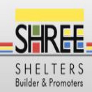 Builder Logo