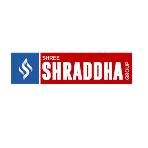 Shree Shraddha Group Lucknow