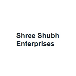 Shree Shubh Enterprises