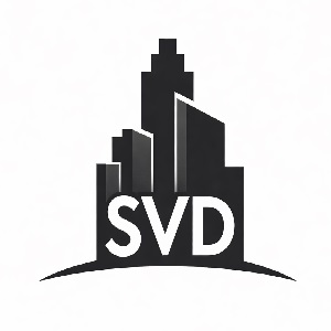 Builder Logo