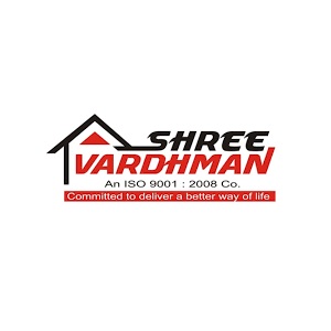 Builder Logo