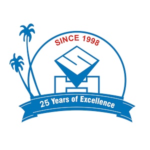 Builder Logo