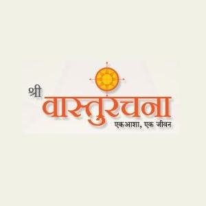 Builder Logo