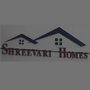 Builder Logo