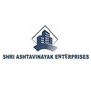 Builder Logo