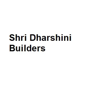 Builder Logo