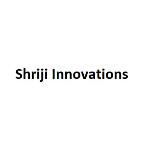 Shriji Innovations