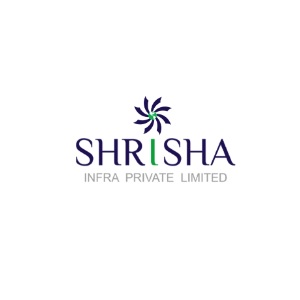Shrisha Infra Pvt Ltd