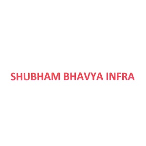 Builder Logo