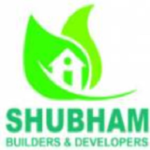 Builder Logo