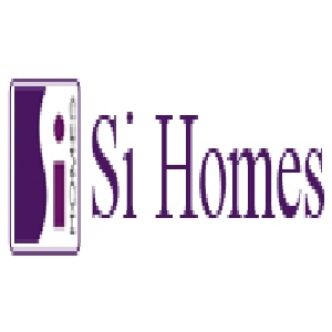 Builder Logo