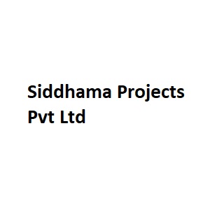 Builder Logo