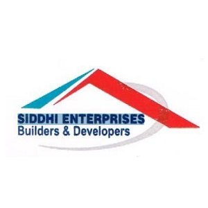 Siddhi Enterprises