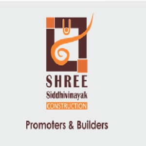 Siddhivinayak Constructions