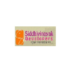 Builder Logo