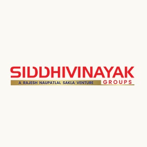 Builder Logo