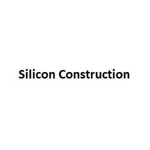Builder Logo