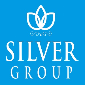 SIlver Group Pune