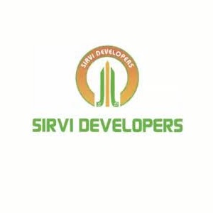 Builder Logo