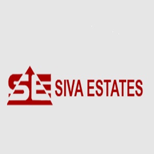 Builder Logo