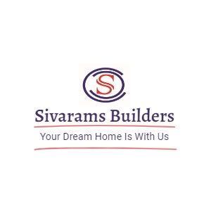 Builder Logo