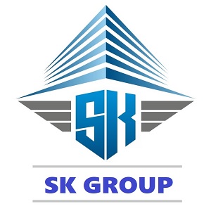 SK Group