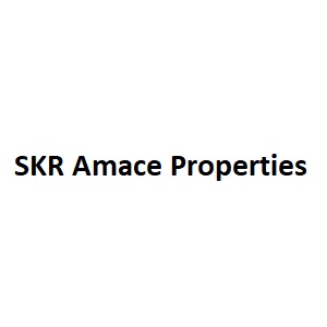 SKR Amace Properties