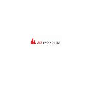 Builder Logo